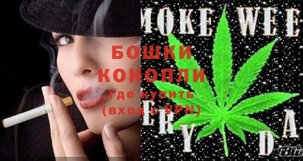 ECSTASY Пересвет