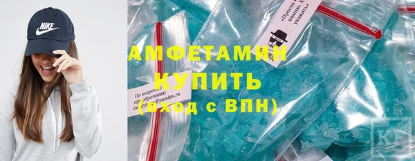 ECSTASY Пересвет