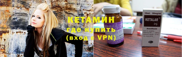 а пвп мука Остров