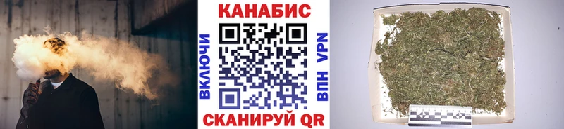 гидра ссылка  как найти   Борисоглебск  Канабис сатива 